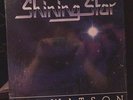 Ira Watson LP-Shining Star(Sozo) 1982 MODERN soul RARE