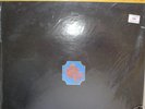 CTA Chicago Transit Authority 2 LPs  SEALED MFSL LP