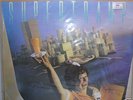 SUPERTRAMP Breakfast In America  SEALED MFSL LP