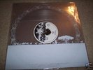 boris vein pic disc lp 12 tracks oop pink heavy rocs