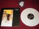 TOOL - PRISON SEX - ORIG 12