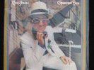 ELTON JOHN 