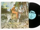 rare rock steady RIDE ME DONKEY jackie mittoo (+) orig