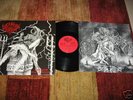 ARCHGOAT - ANGELCUNT(TALES OF DESECRATION), LP