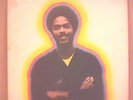 RARE JAZZ/FUNK LP James Mason 