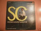 Sam Cooke RCA Living Stereo LSP 2293 Swing Low 1S/1S