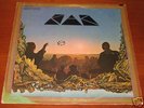 KAK same  OR USA '68 LP FUZZ PSYCH PROG GODS