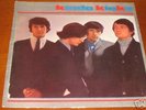 KINKS kinda kinks RARE OR UK '65 MONO LP GARAGE PSYCH