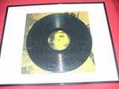 Coheed and Cambria SSTB Vinyl/Record SUPER RARE