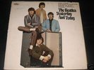 BEATLES   Butcher AND Shell  lps  RARE  L K