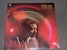 Oliver Sain Main Man ABET Lp