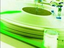 Vinyl Package --- 139pcs (RETRO-TRANCE-TECHNO) SUPERBUY
