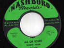 SOUL GOSPEL -- RADIO FOUR 