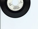 NORTHERN SOUL 45 CALIFORNIA ROCK CHOIR - LISTEN