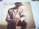ITALO DISCO RARE  TEXAS JOHNNY SUPERMAN