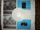 Metallica : Let There Be Rock LP (lim. 100 copies)