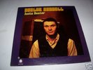 DUSTER BENNETT Justa Duster LP 1970