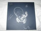 SiguR ROS 