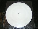 METALLICA-SUPER RARE1989-ONE 10