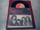 Queen Killer Queen  7