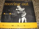 SONNY ROLLINS LP 