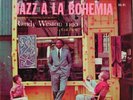 Randy Weston-Jazz Ala Bohemia-Riverside 12-232-White-NM