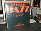 RY COODER Jazz LP MFSL 1-085