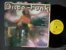 disco-funk - bim sala bim - - LP