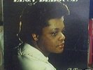 Leon Debouse Rare Modern Soul LP A Fine Instrument Bold