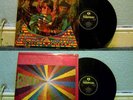The Hollies - Evolution (UK LP) Mono 1st Press EX+