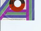70's MODERN SOUL 45 - BETTYE SWANN - LISTEN