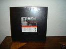 Braid “Movie Music” Box Set Orange / Red Vinyl SEALED