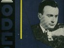 ODEON SET(3 LPs)/BACH SONATAS & PARTITAS/HENRYK SZERYNG