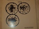 Richard Maxfield Electronic Music Advance Recordings