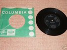The Pink Floyd See Emily Play original nr mint 7