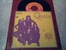 Queen Killer Queen 7