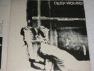 Deep Wound 7