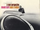 Donald Byrd 