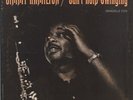 Jimmy Hamilton-
