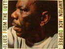 CHAMPION JACK DUPREE - Blues From Gutter Black Label LP