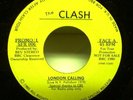 Clash A-Mint 7