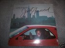 Lew Kirton Just Arrived Modern Soul Sealed Original LP