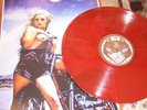Queens of the stone age first lp zeke rock punk metal