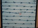 DIES IRAE first RARE ORIGINAL GERMAN HARD PROG PILZ LP