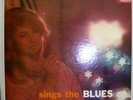 T-BONE WALKER Sings The Blues ORIGINAL Imperial LP NM