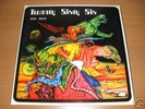 LP 2066 and Then - Reflections On The Future  +++  MINT