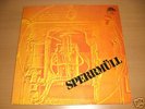 LP Sperrmüll - Same (+Heft)  +++  MINT