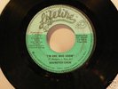 Brewster Crew northern soul I'm One Who Know sweet flip