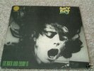 JUICY LUCY lie back and enjoy it UK VERTIGO SWIRL LP M-
