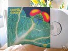 Catapilla Changes Orig.german 1st press Swirl Vertigo